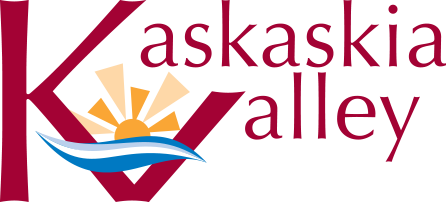 Kaskaskia Valley Community Credit Union Homepage
